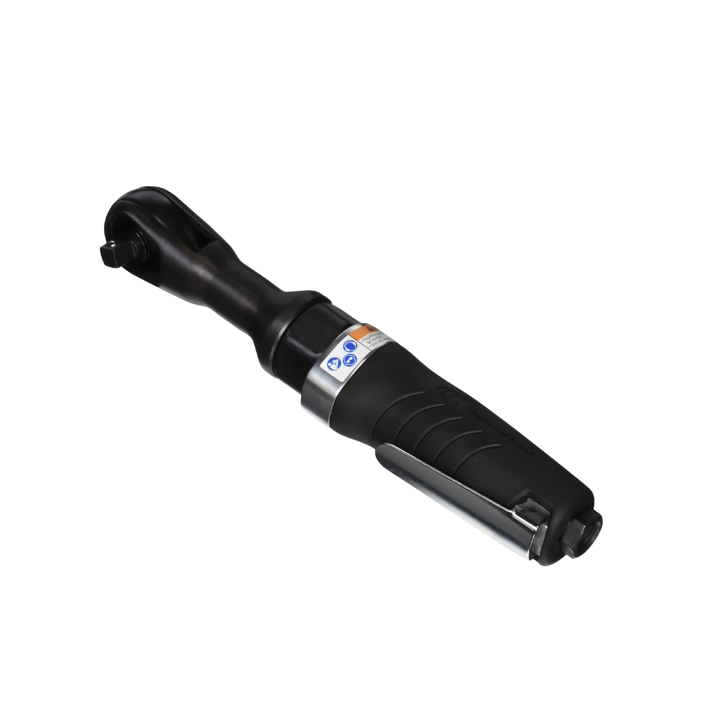 INGERSOLL 3/8” AIR RATCHET / 170 G.