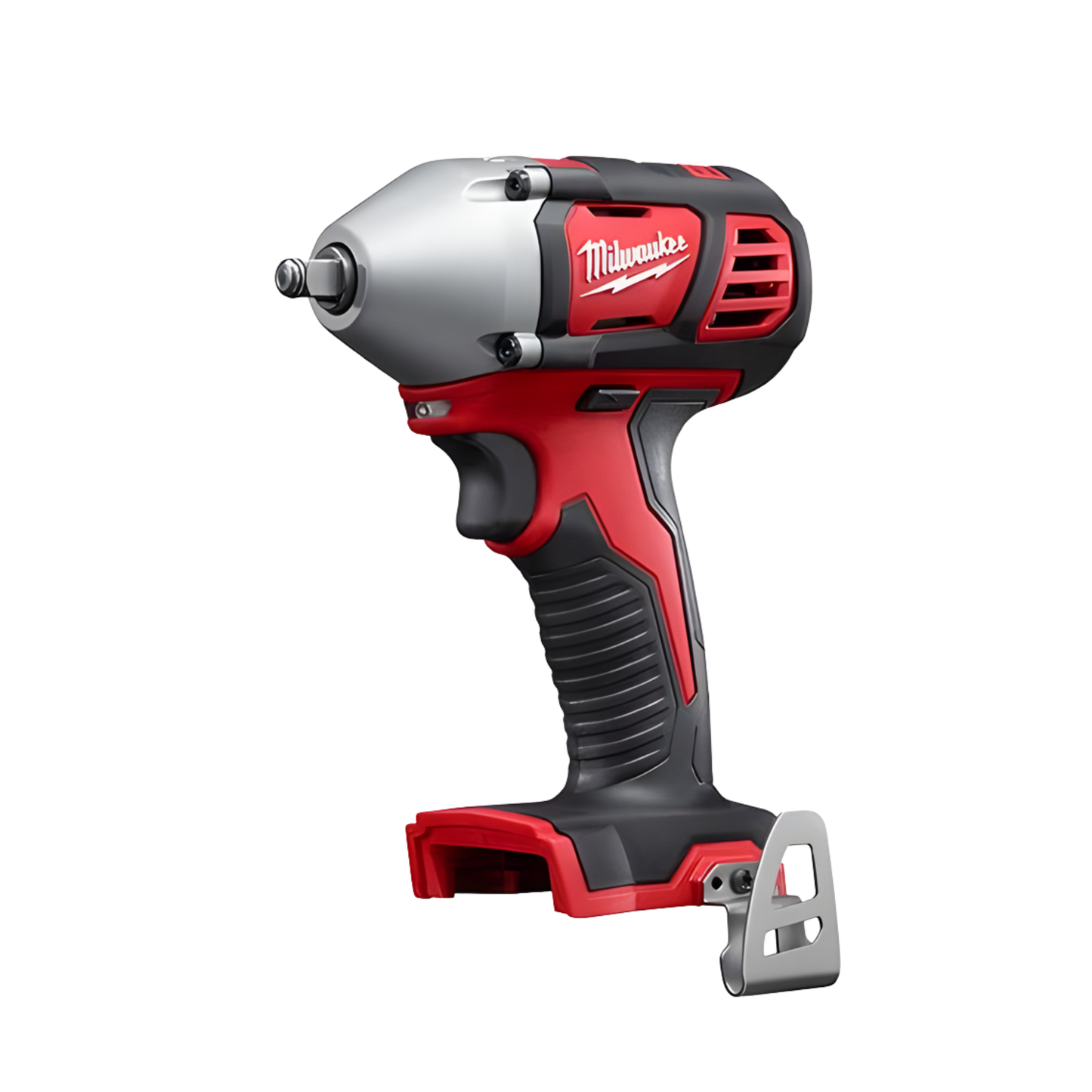 MILWAUKEE M18 IMPACT WRENCH – 3/8” (2658-20)