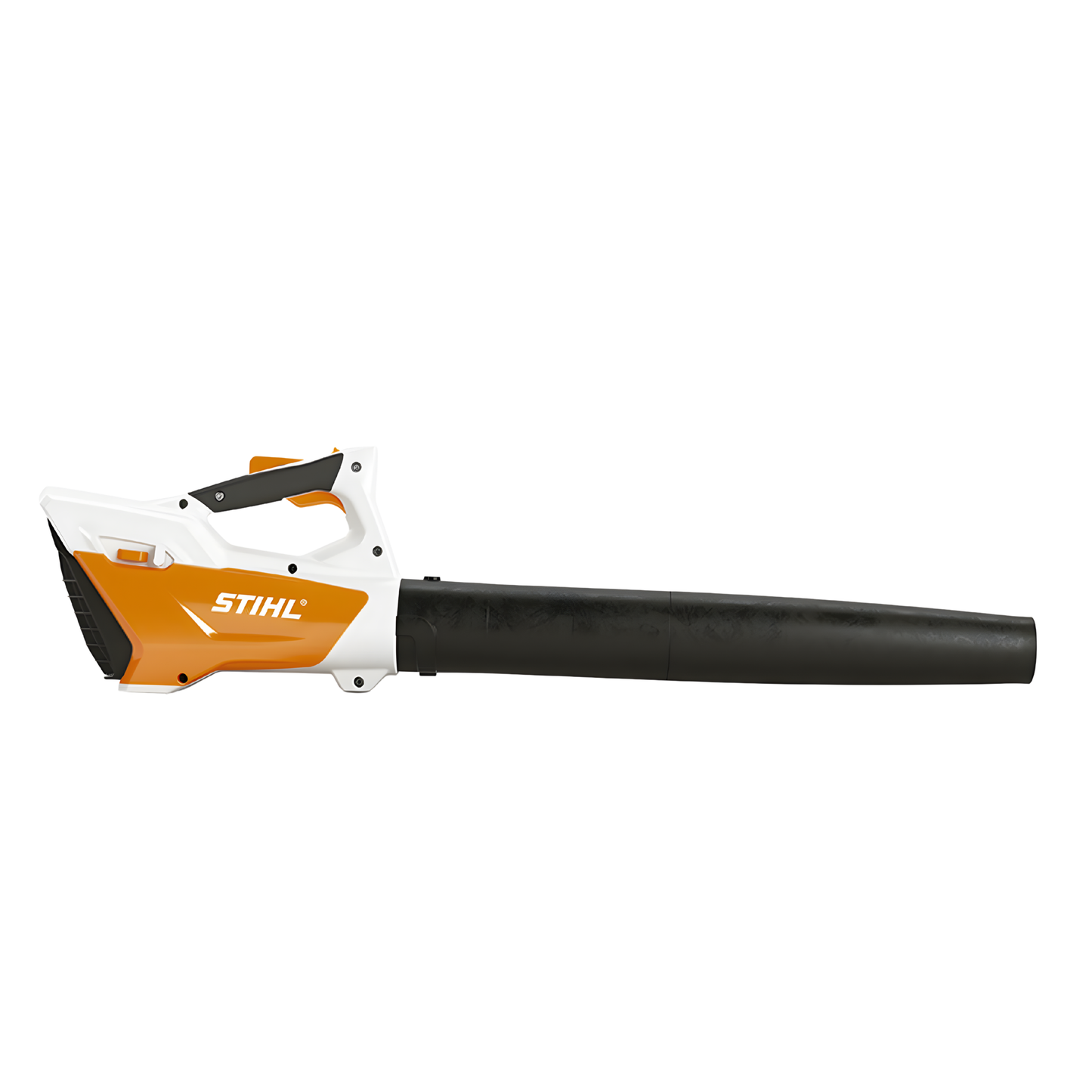 STIHL Cordless Blower - BGA 45