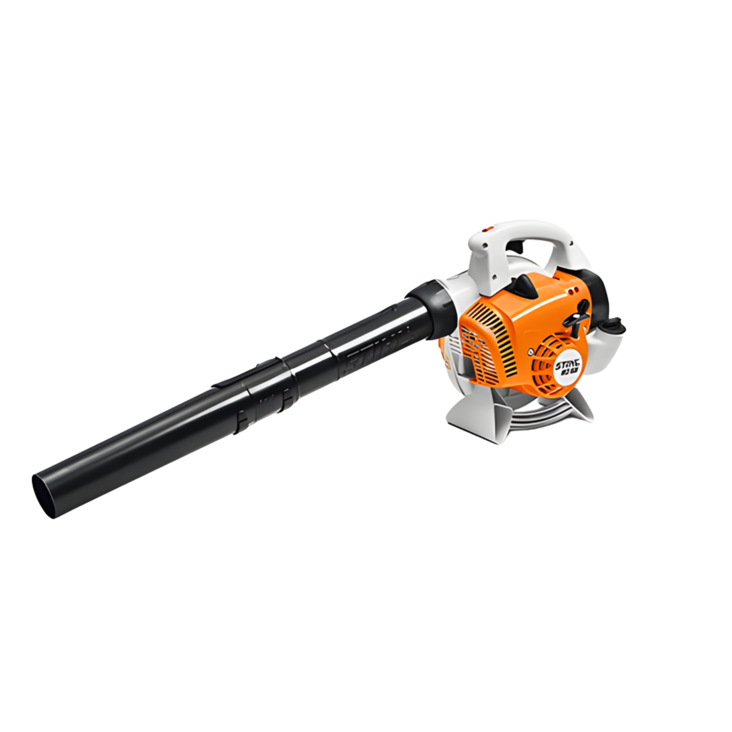 STIHL BG50 GAS BLOWER