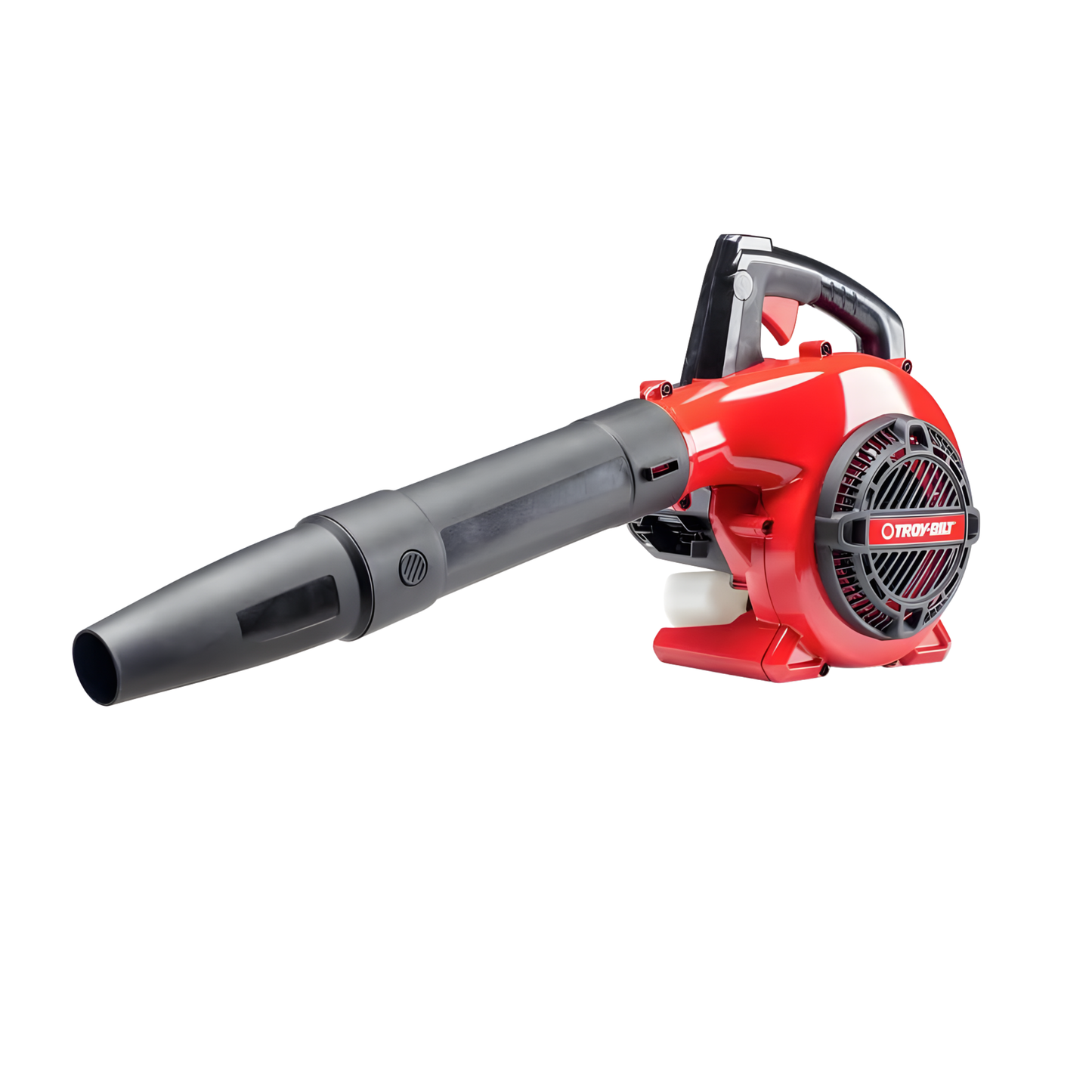 TROY BILT TB400 GAS LEAF BLOWER