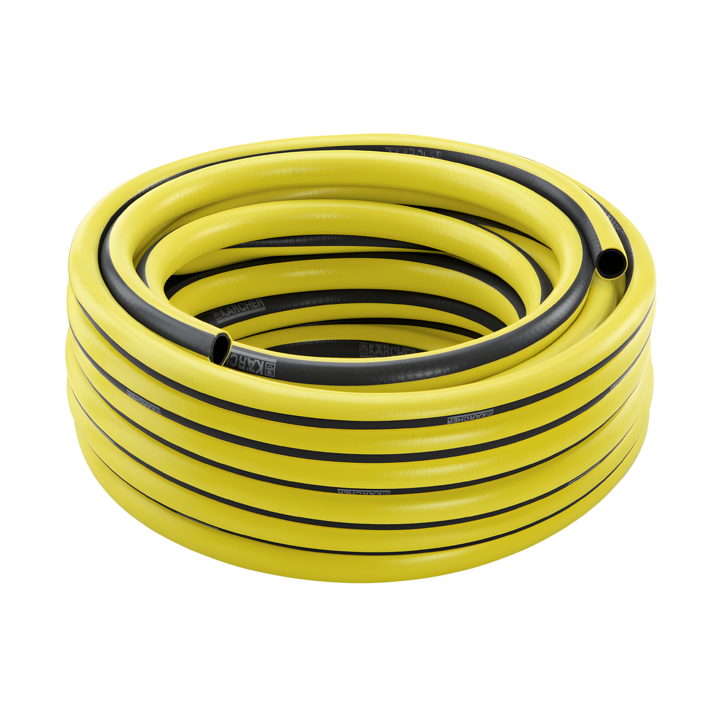 KARCHER PRIMOFLEX GARDEN HOSE 5/8" X 25 M
