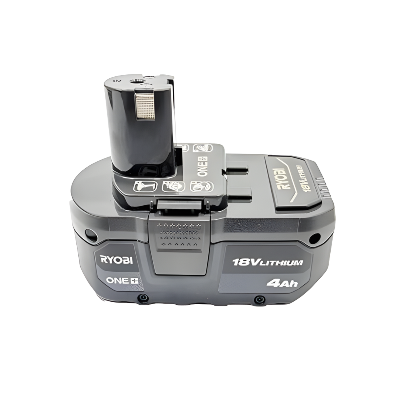RYOBI ONE+ 18V 4.0 AH REPLACEMENT BATTERIES