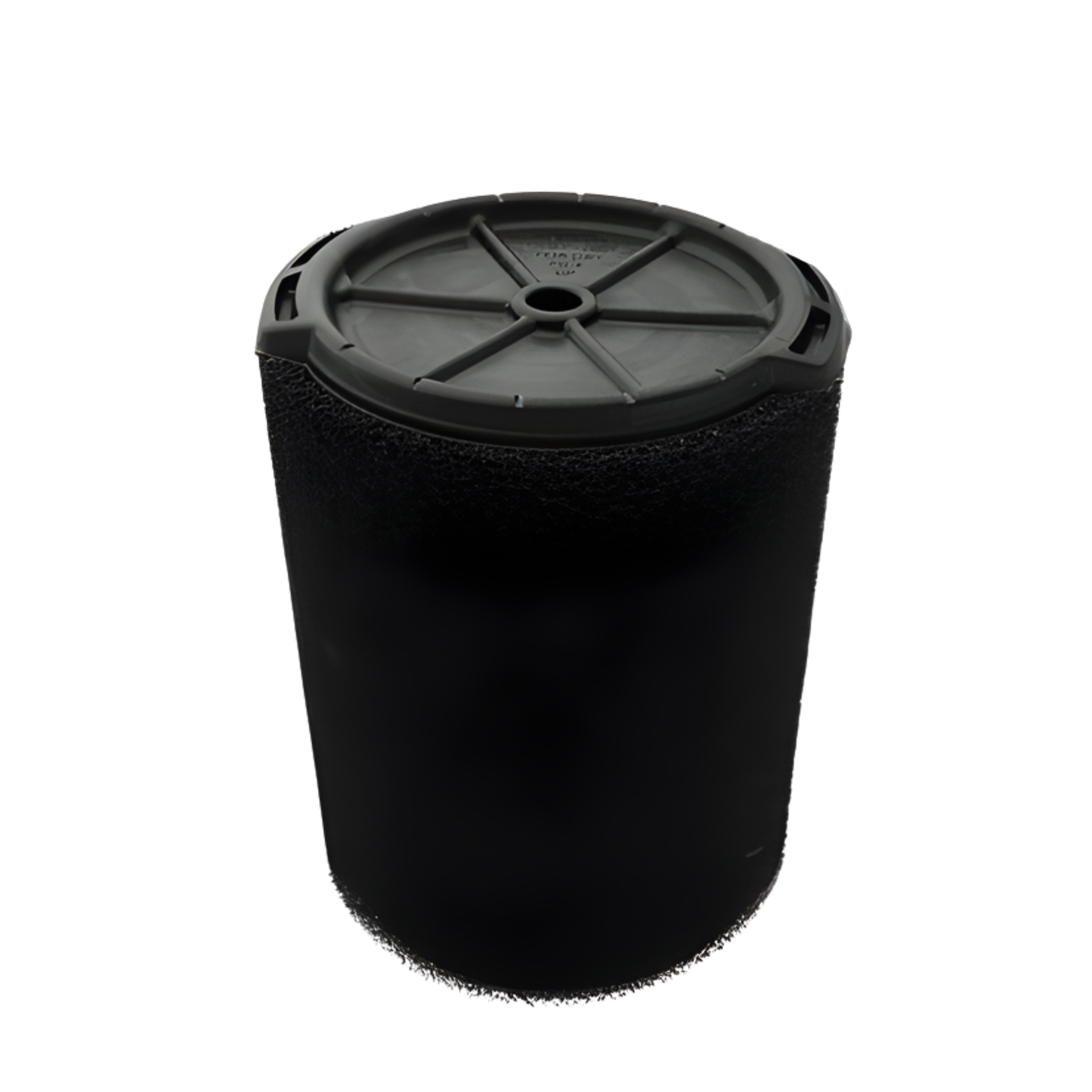 VF7000 REPLACEMENT FILTER FOR RIDGID 5-20 GALLON VACUUM