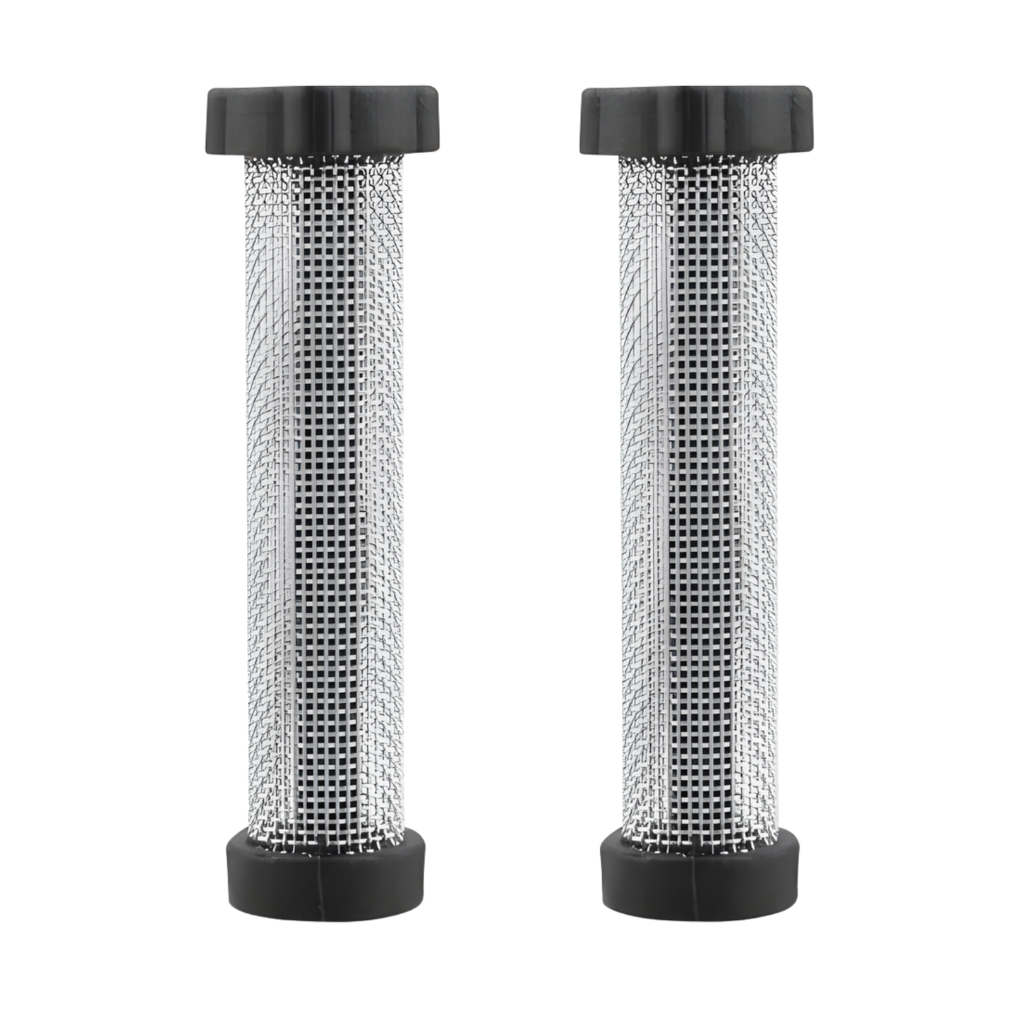 288747 AIRLESS SPRAY GUN FILTERS