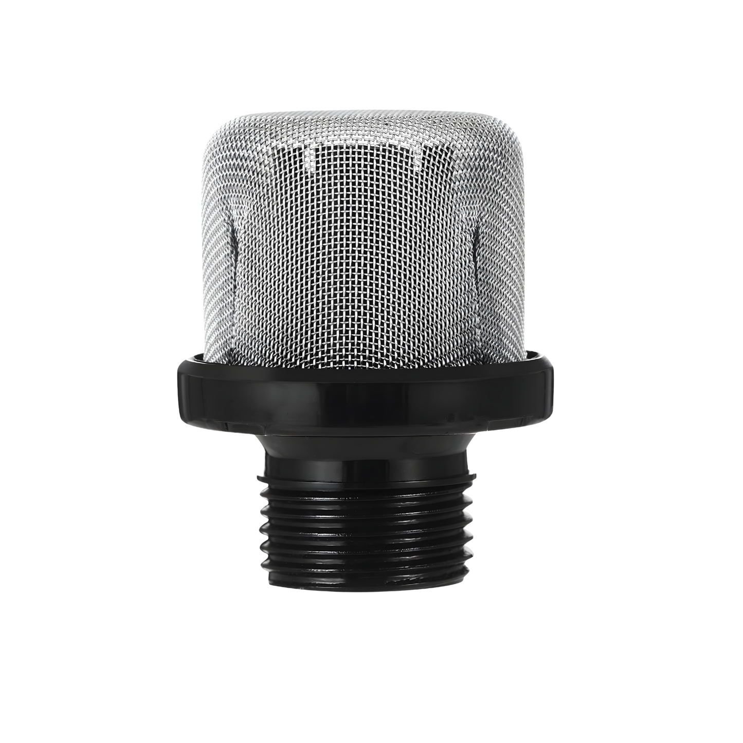 288716 AIRLESS SPRAY GUN FILTERS