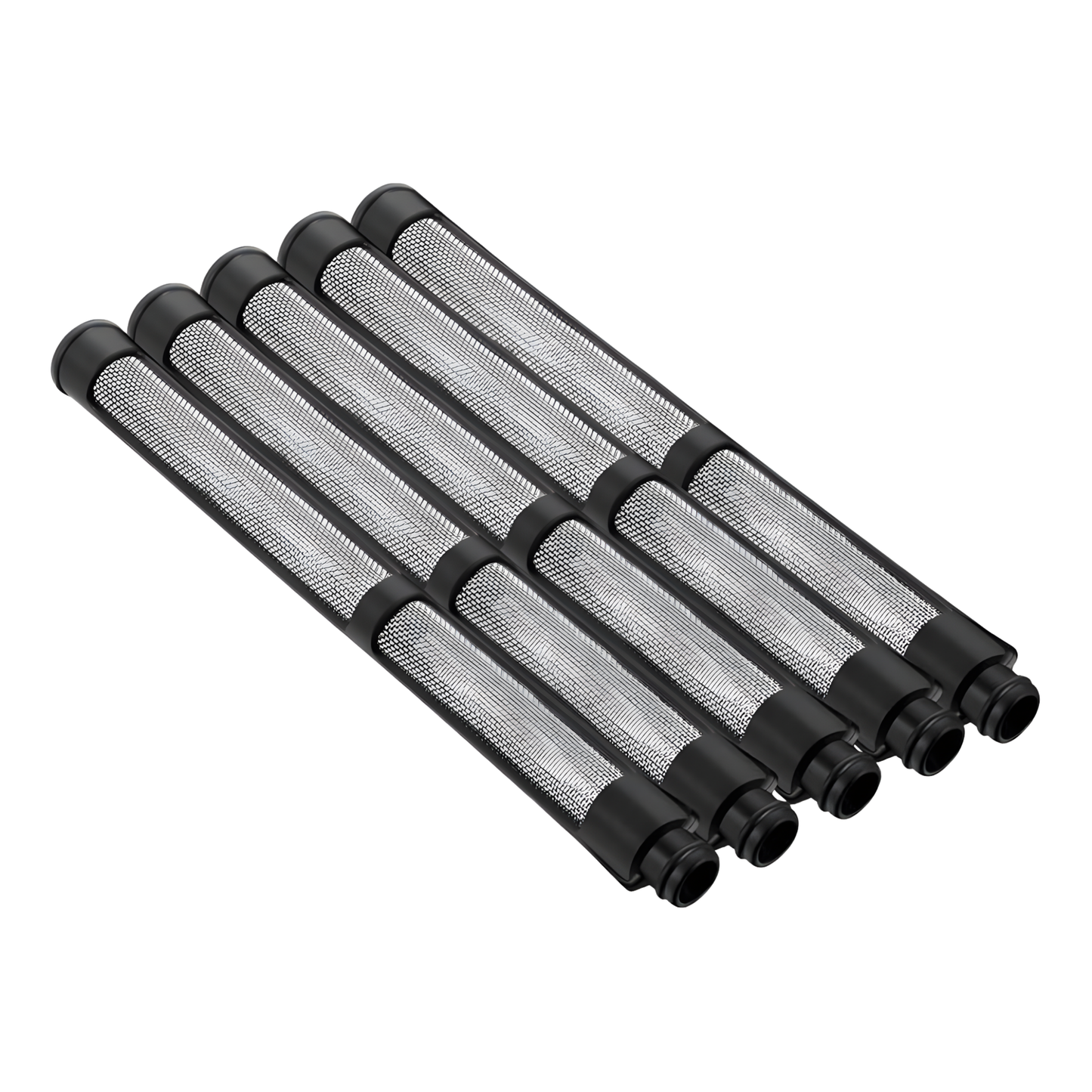 287032 AIRLESS SPRAY GUN FILTERS