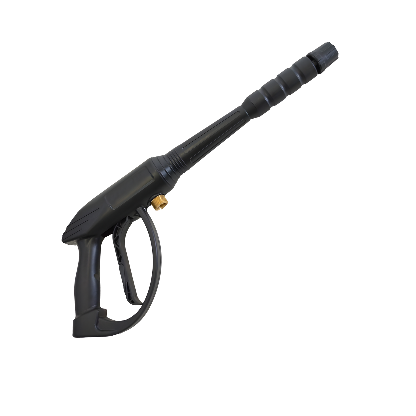 SIMPSON CLEANING 80147 UNIVERSAL SPRAY GUN, 3400 PSI