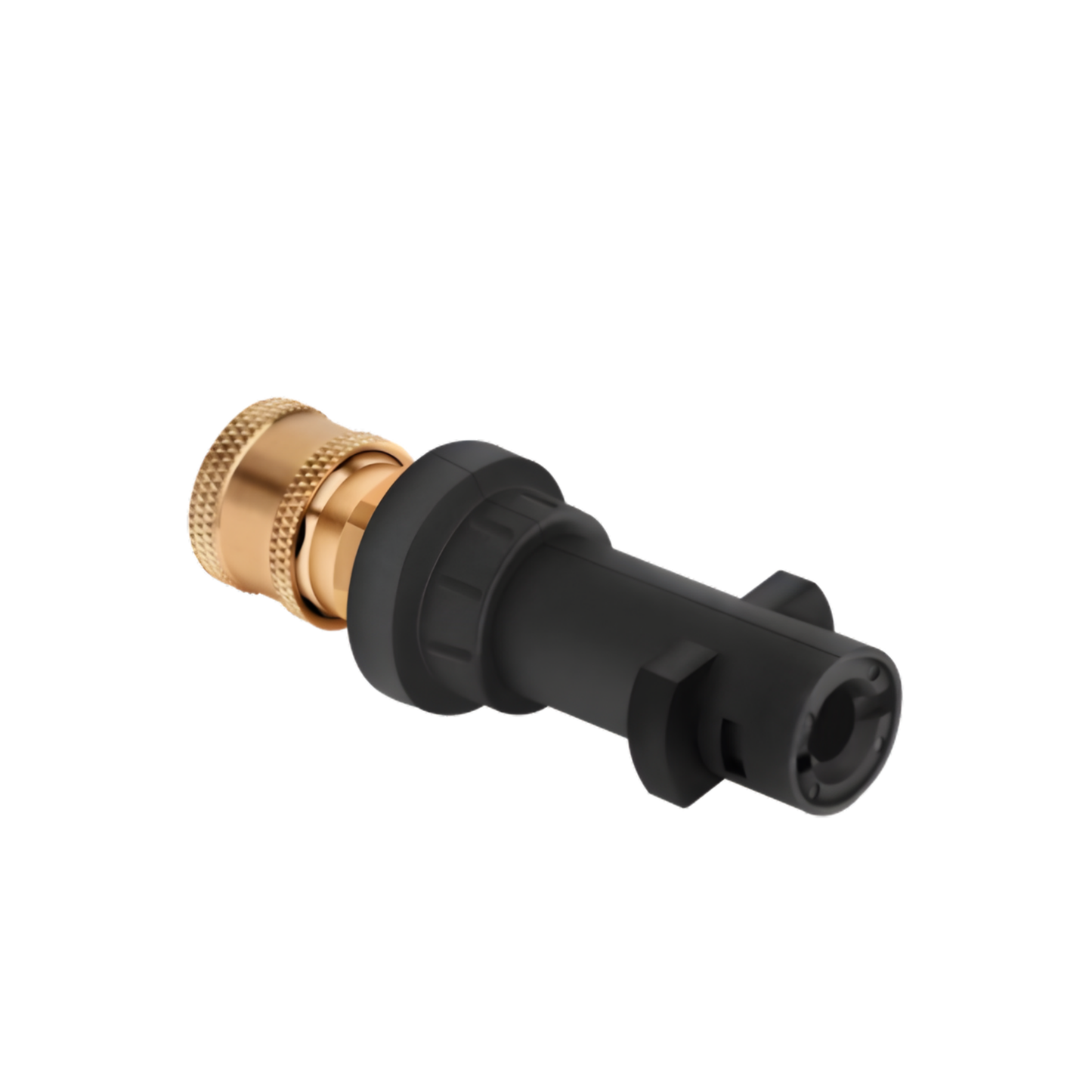 FUNTECK ADAPTER FOR KARCHER K2 K3 K4 K5 K6 K7 GUN