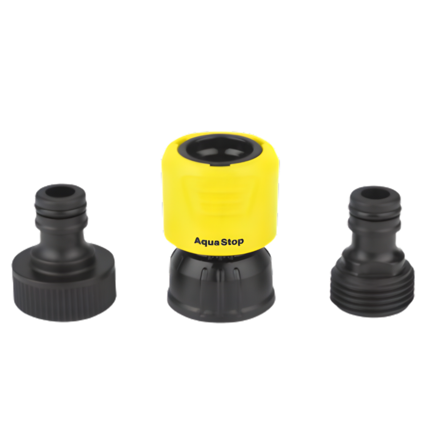 KARCHER QUICK CONNECT ADAPTER FOR ELECTRIC AND GAS PRESSURE WASHERS