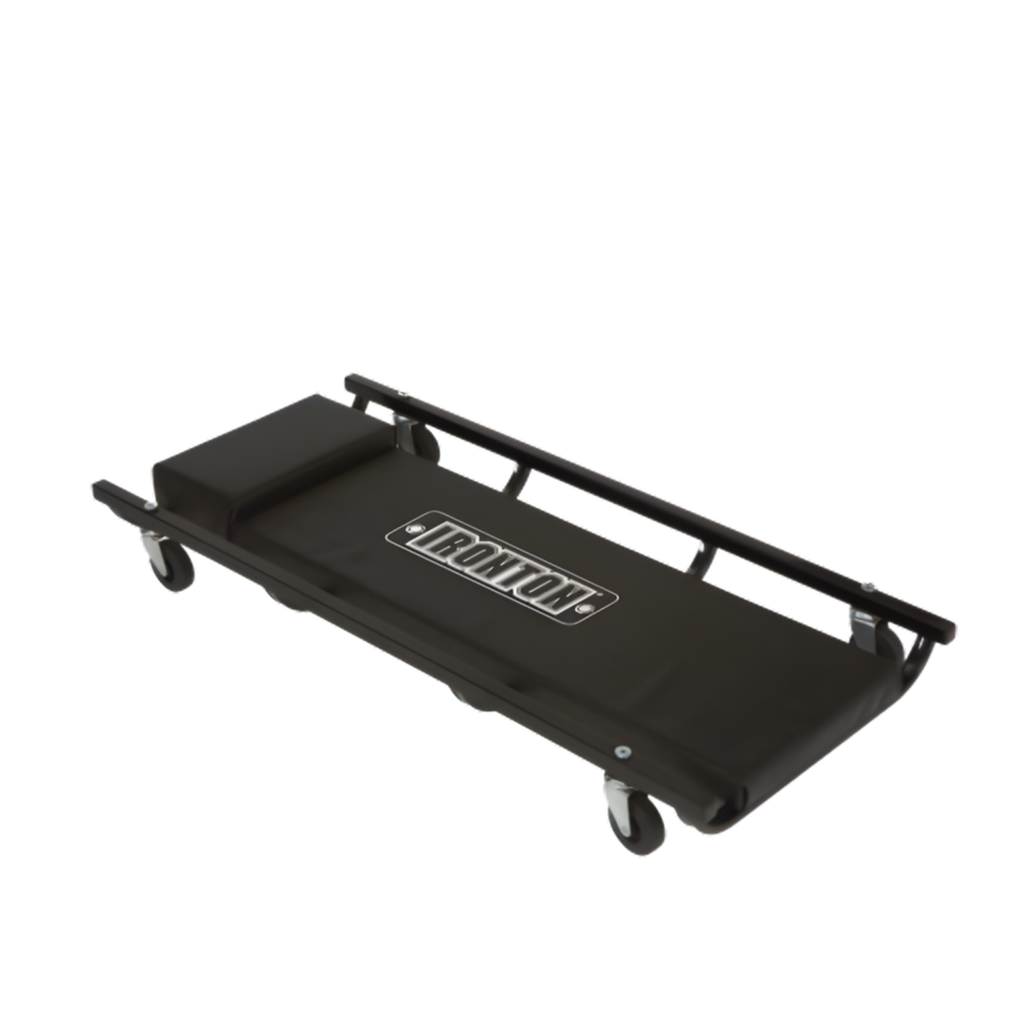 IRONTON MECHANIC'S CREEPER