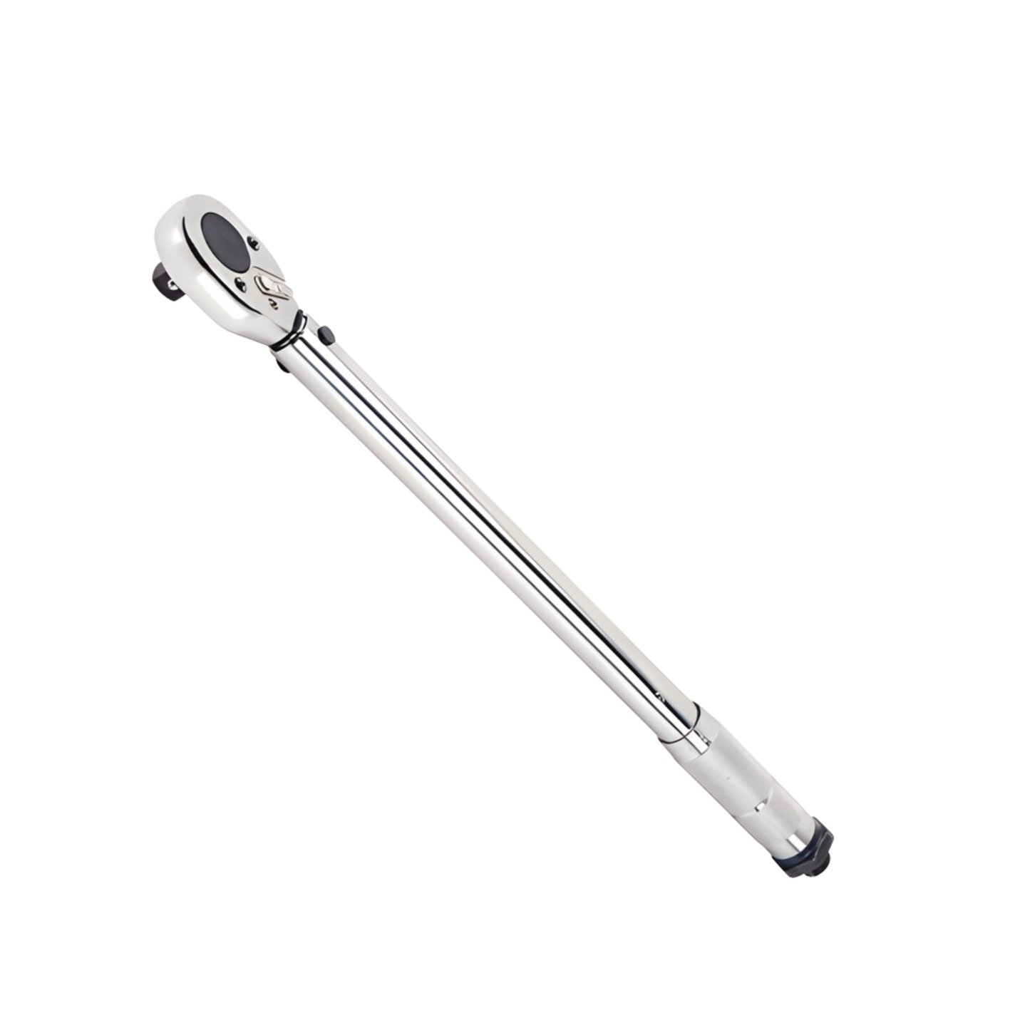TORQUE WRENCH 1/2" PITTSBURGH