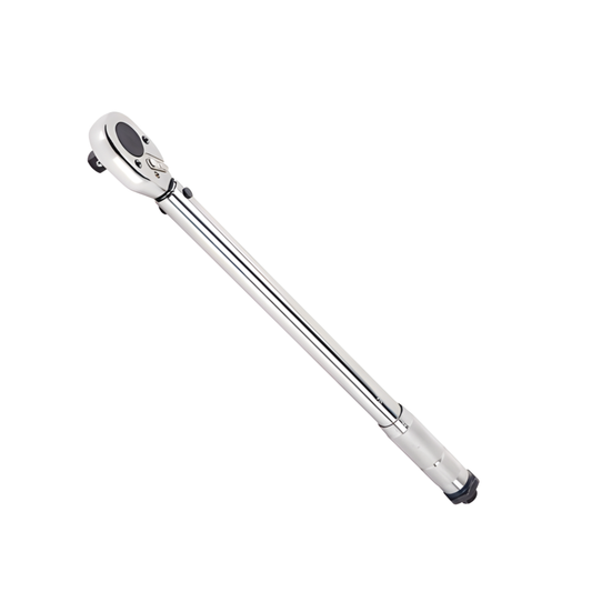 TORQUE WRENCH 1/2" PITTSBURGH