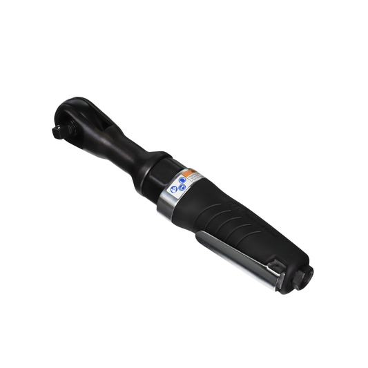 INGERSOLL 3/8” AIR RATCHET / 170 G.