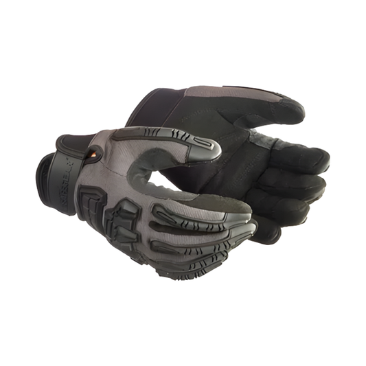 J. J. KELLER® SAFEGEAR® 70993 GLOVES SIZE L