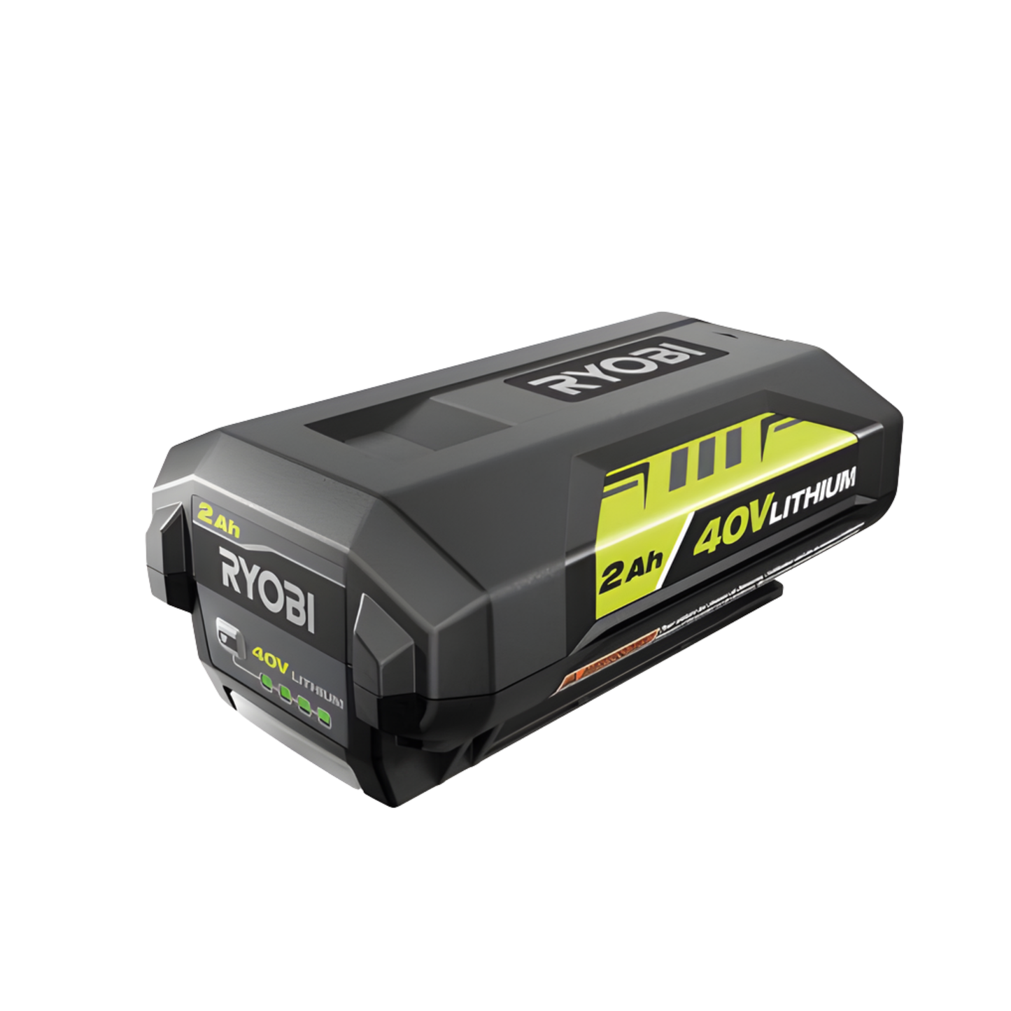 BATERÍAS DE REPUESTO DE 2.0 AH 40V RYOBI