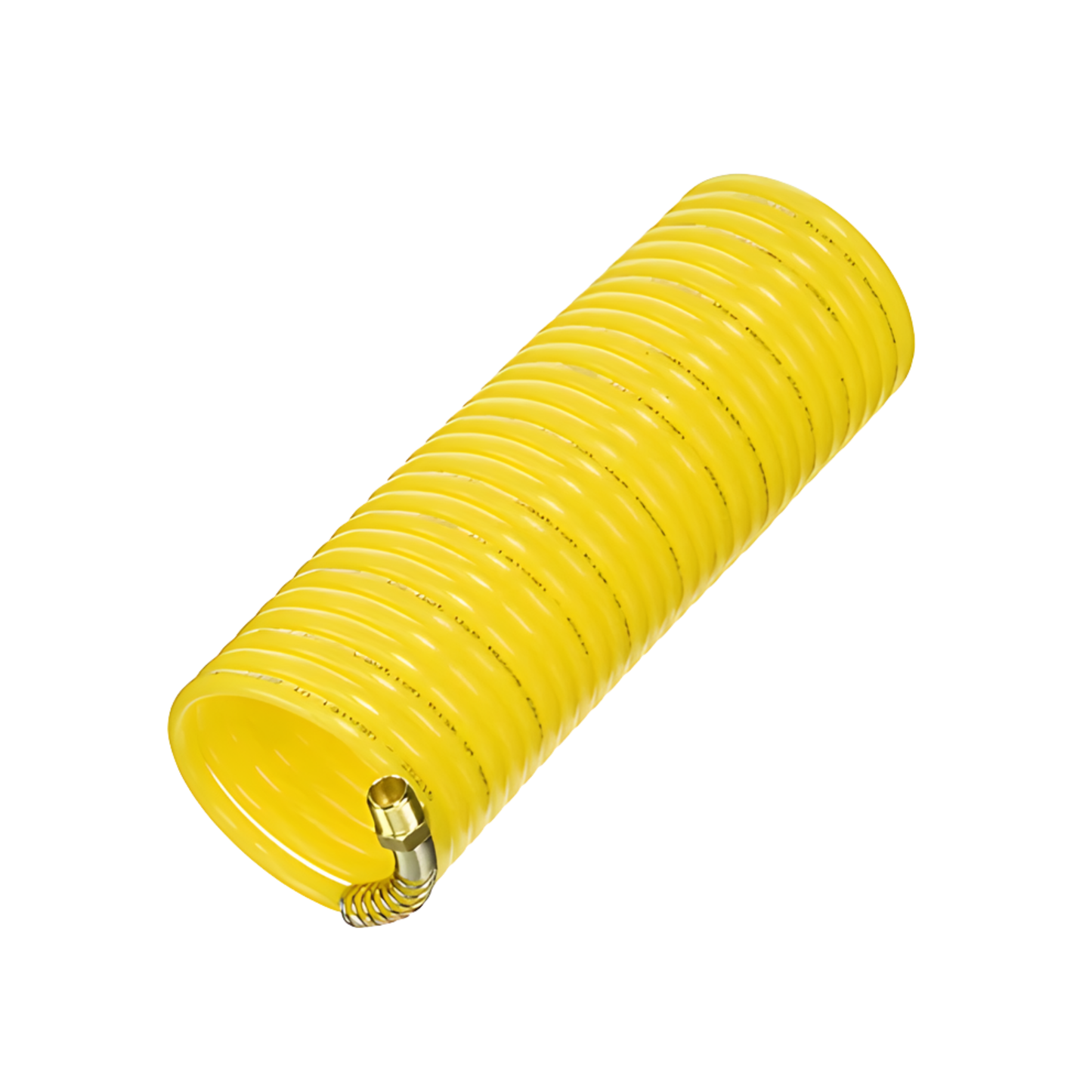 AIR COMPRESSOR HOSE 3/8 – 25 FEET YOTOO