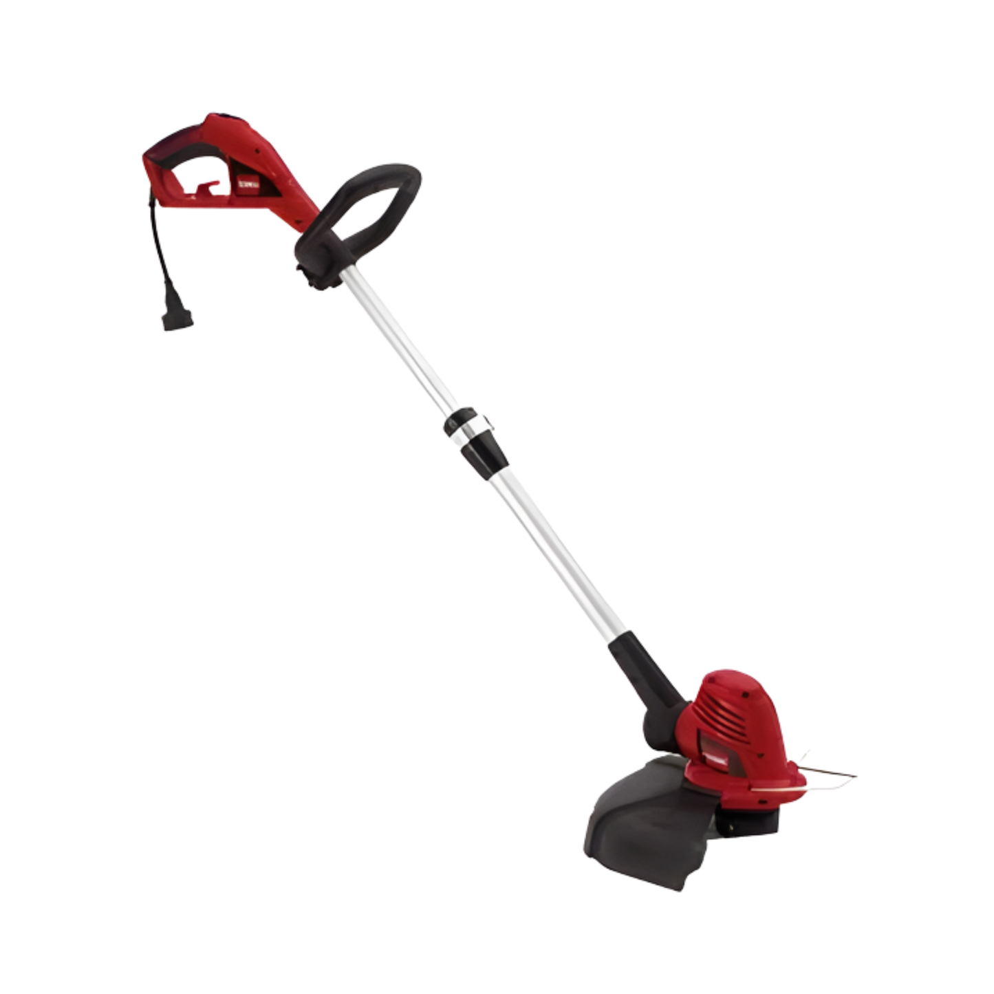 TORO 14" ELECTRIC STRING TRIMMER