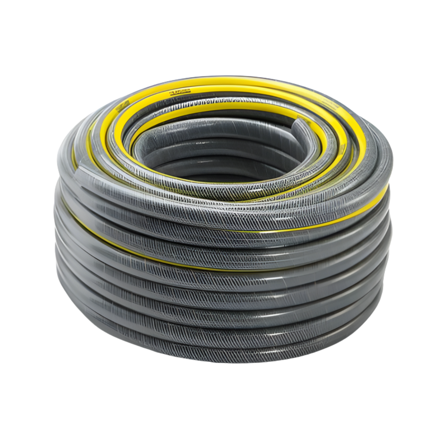 KARCHER PRIMOFLEX GARDEN HOSE 3/4" X 50 M