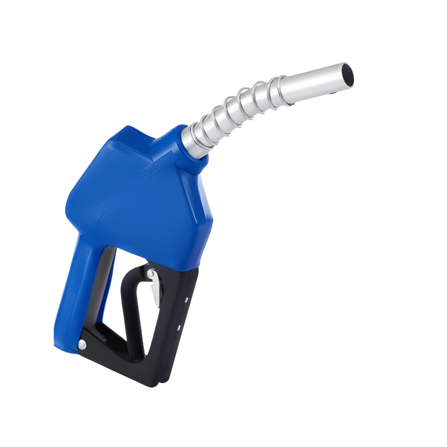 ORION MOTOR TECH 3/4 NPT Automatic Shut-Off Fuel Nozzle