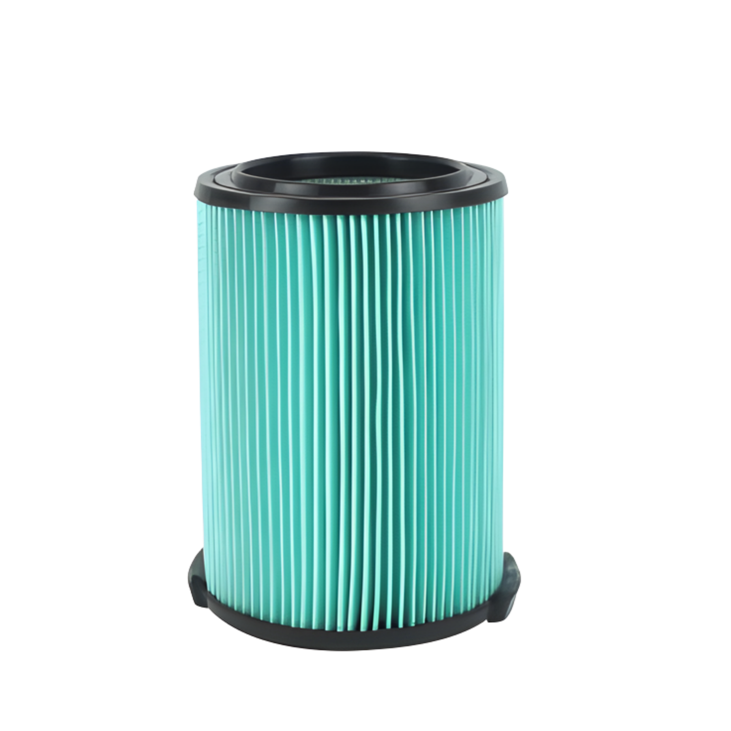 VF6000 FILTRO DE REPUESTO PARA ASPIRADORA RIDGID DE 5 A 20 GALONES