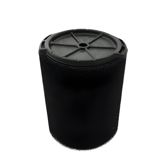 VF7000 REPLACEMENT FILTER FOR RIDGID 5-20 GALLON VACUUM