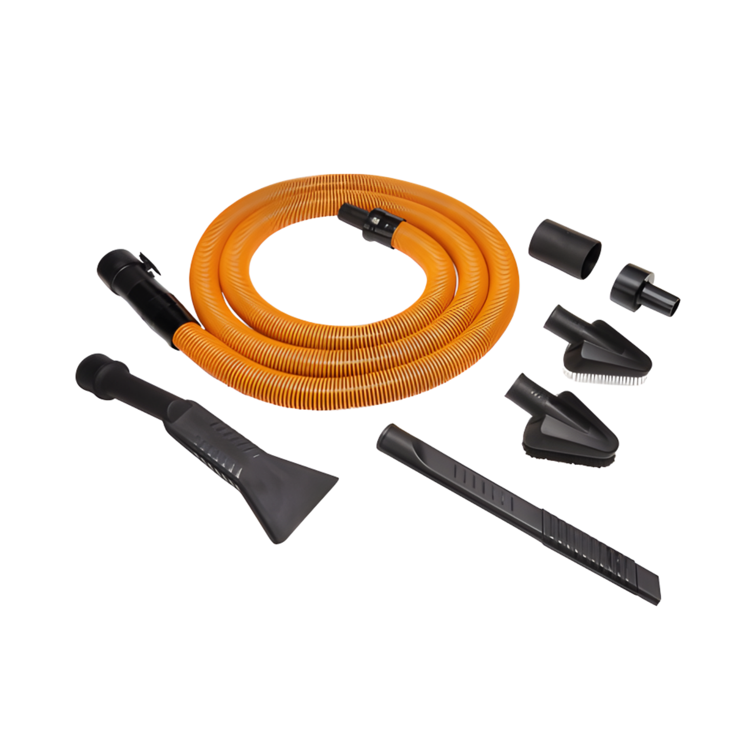 RIDGID VT2534 – AUTO DETAILING KIT, 6-PIECE