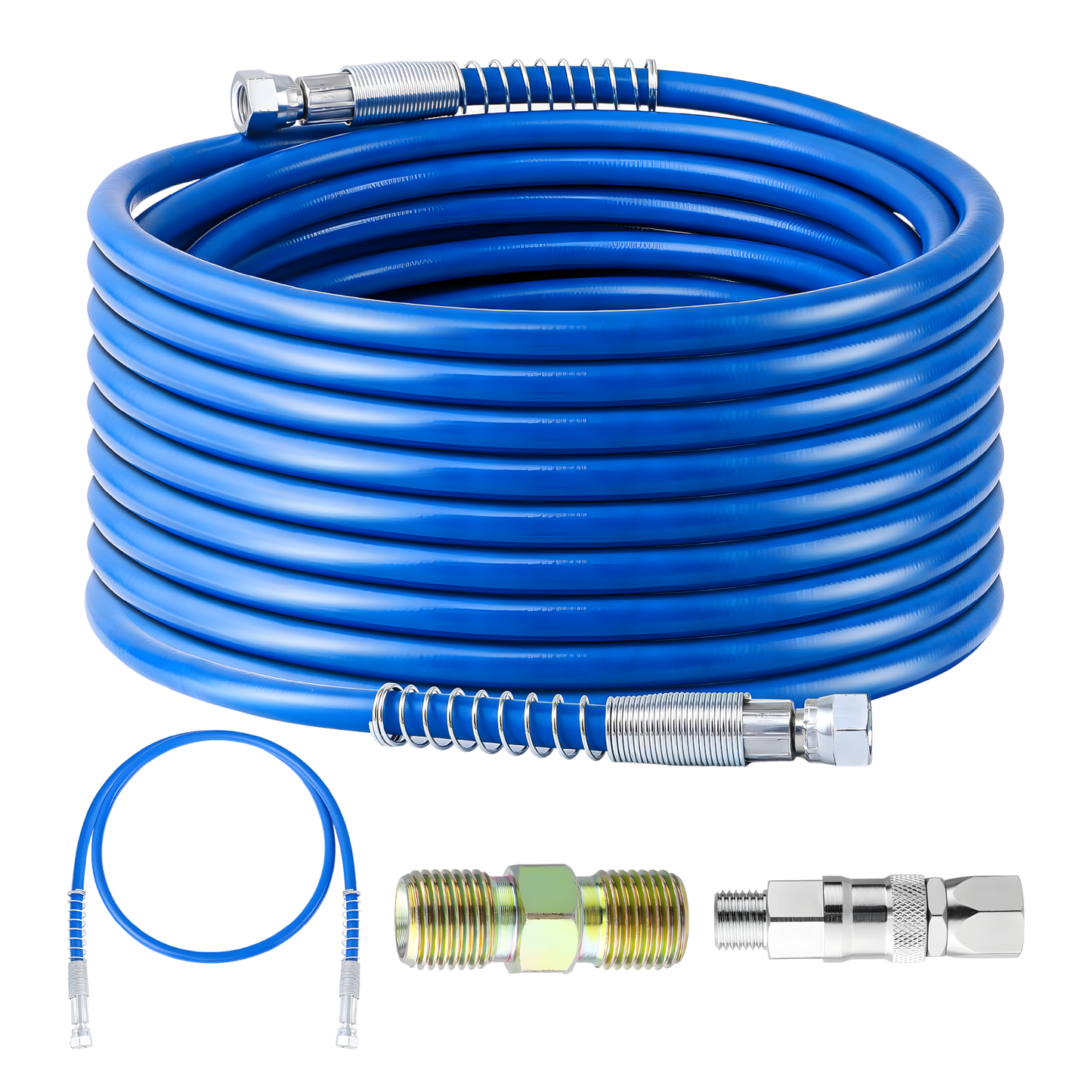 GYFENT AIRLESS PAINT SPRAY HOSE