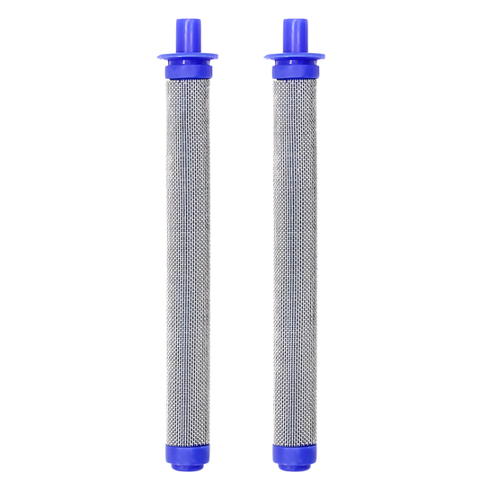 288749 AIRLESS SPRAY GUN FILTERS