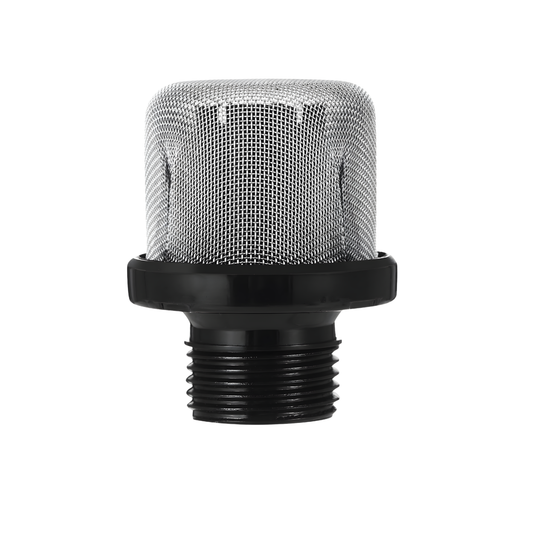 288716 AIRLESS SPRAY GUN FILTERS