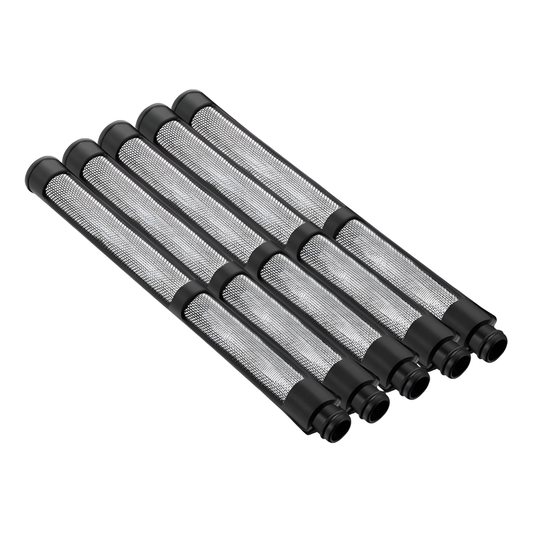 287032 AIRLESS SPRAY GUN FILTERS