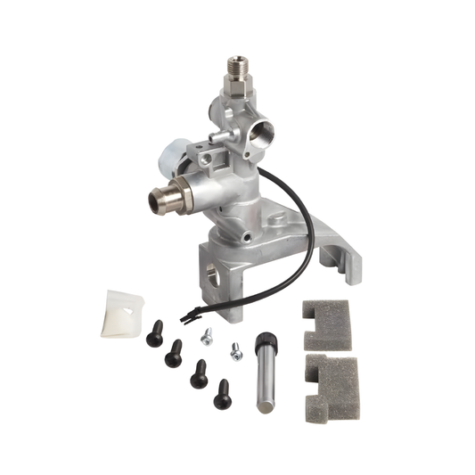 PUMP REPAIR KIT 16F047