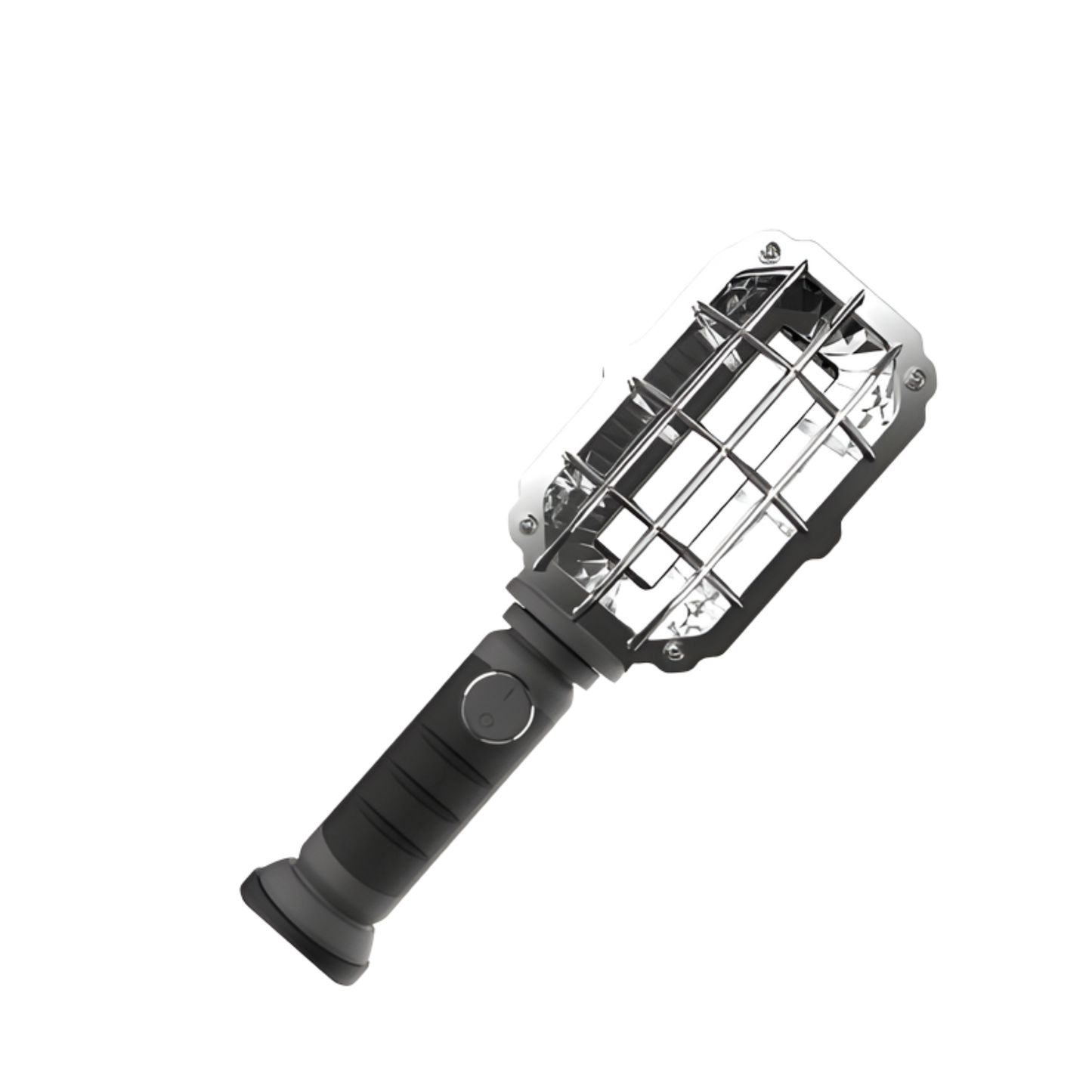 HANDY BRITE PORTABLE LAMP