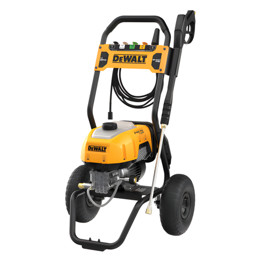 DEWALT DWPW2400 , 120 VOLTIOS,  2400 PSI