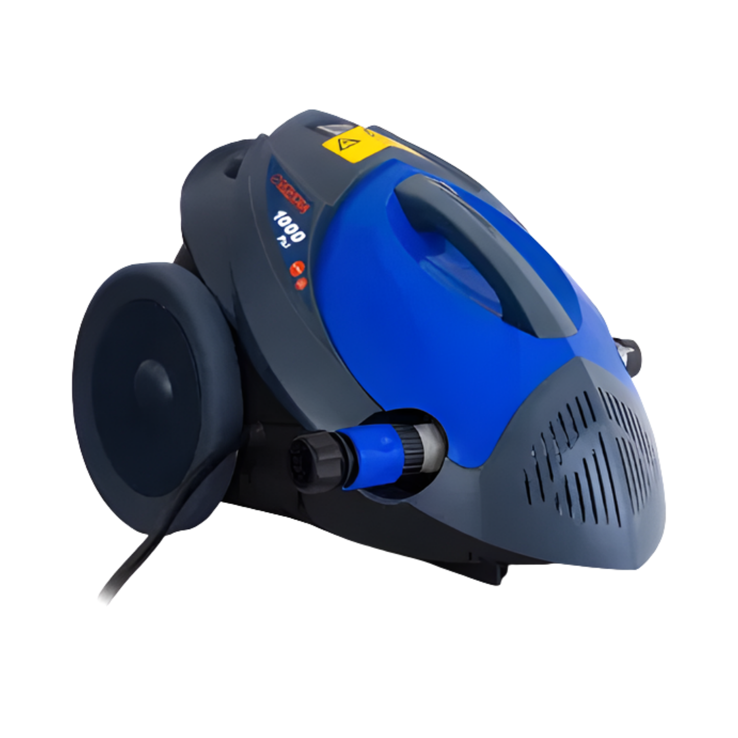 DOMOSA 33-HL-1400i, 120 VOLTS, 1000 PSI