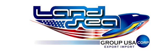 La Casa Del Hidrojet