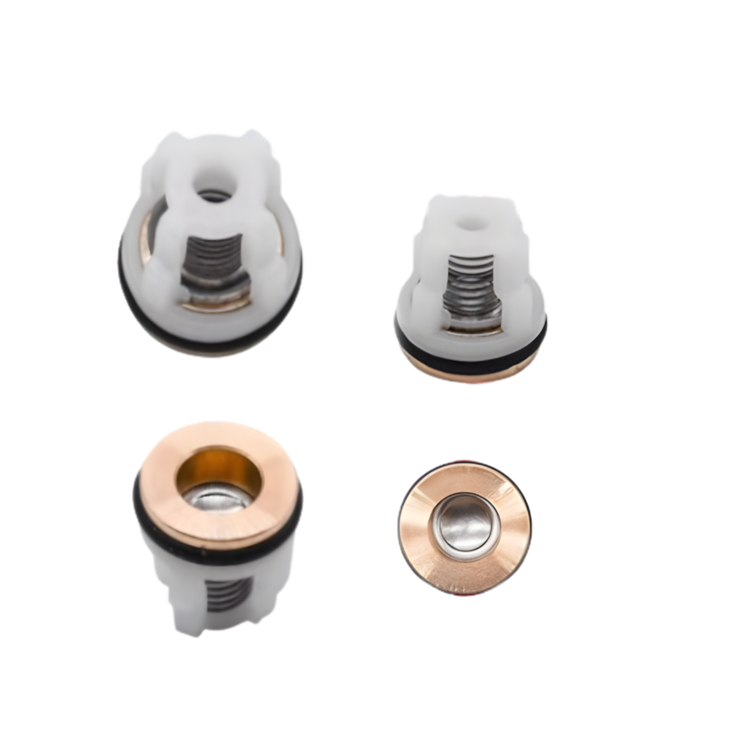 JDLLONG, CHECK VALVE KIT FOR PRESSURE WASHERS